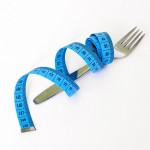 糖質で太る理由とは？ロカボ（糖質制限）ダイエットの基礎知識！