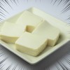 豆腐は糖質制限中の“最高のお供”？豆腐を使ったロカボレシピも！