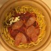 【コンビニでロカボ】ローソンとセブンイレブンの低糖質パスタを食べ比べしてみた