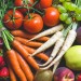 低糖質食材、高糖質食材まとめ！糖質の少ない食材とは？？