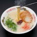 ついに発売「低糖質ラーメン!?」 世はロカボ食品戦国時代へ