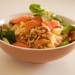 管理栄養士監修 自宅でできるロカボ(糖質制限)ダイエットレシピ　※1食糖質量20g以内