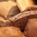 糖質制限中の定番ロカボパン！ローソンのブランパンまとめ